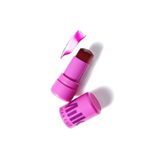 MILK MAKEUP Cooling Water Jelly Tint Lip + Cheek Blush Stain Shade Splash